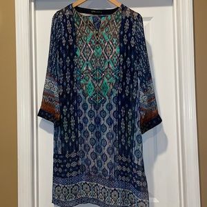 Limelight brand 3 pc outfit